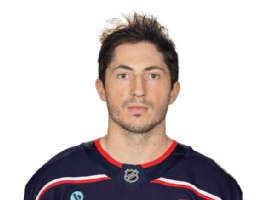 Zach Werenski