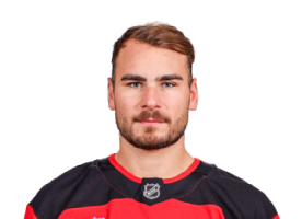 Timo Meier