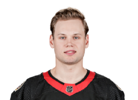Jacob Larsson