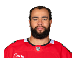 Jordan Greenway