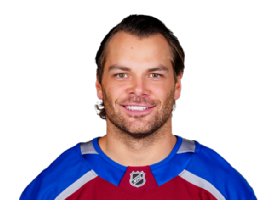 Noah Juulsen
