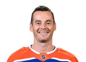 Derek Ryan