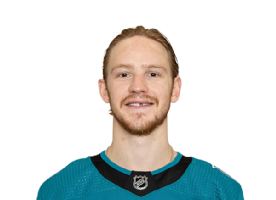 Evgeny Svechnikov