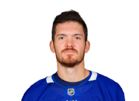 Jack Roslovic