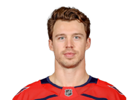 Anthony Beauvillier