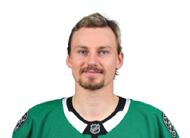 Roope Hintz