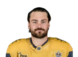 Rasmus Andersson