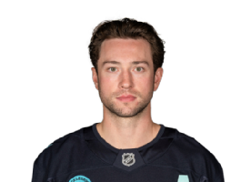 Vince Dunn