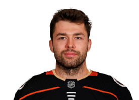 Dominik Simon