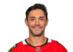 Alec Martinez