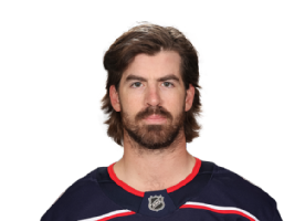 Conor Garland