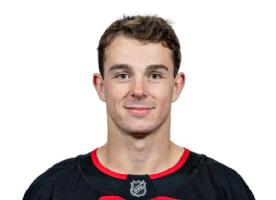 Colton White