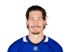 Philippe Myers
