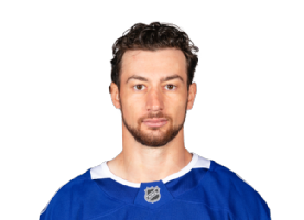Anthony Cirelli