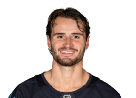 Joey Daccord