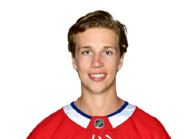 Lukas Vejdemo