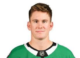 Cameron Hughes