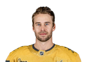 Parker Wotherspoon