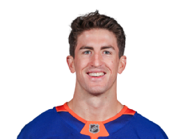 Cole Bardreau