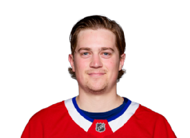 Sam Montembeault