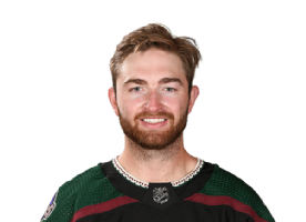 Blake Speers