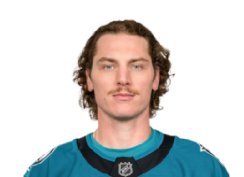 Adam Gaudette