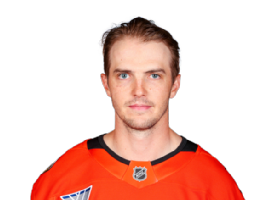 Troy Terry