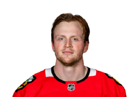 Austin Wagner