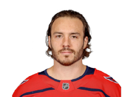 Matt Roy