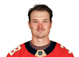 Rudolfs Balcers