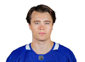Erik Kallgren