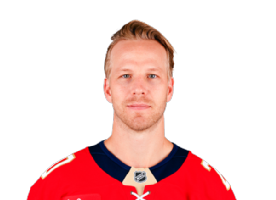 Lars Eller