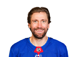 Blake Wheeler