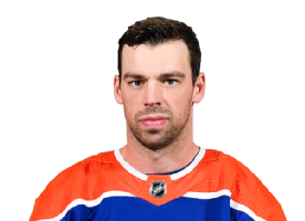 Greg McKegg