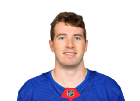 C.J. Smith
