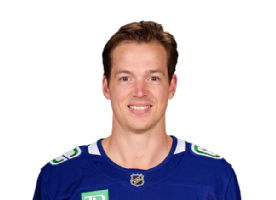 Jimmy Schuldt