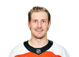 Rhett Gardner