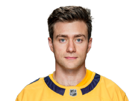 Dylan Gambrell