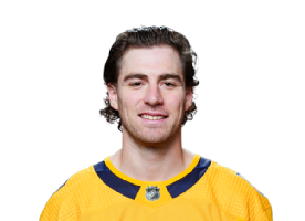 Jordan Gross