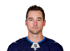Neal Pionk