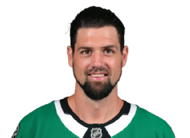 Jamie Benn