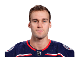Justin Scott
