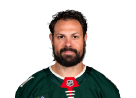 Zach Bogosian