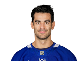 Max Pacioretty
