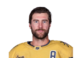 Alex Pietrangelo