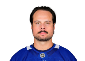 Auston Matthews