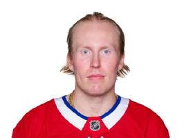 Patrik Laine