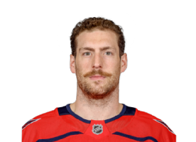 Pierre-Luc Dubois