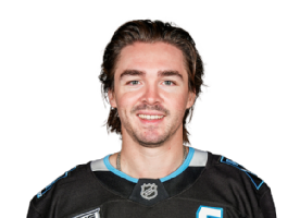 Clayton Keller