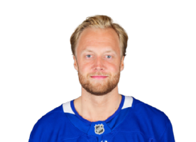 Alexander Nylander